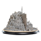 The Lord of the Rings - Minas Tirith Environment