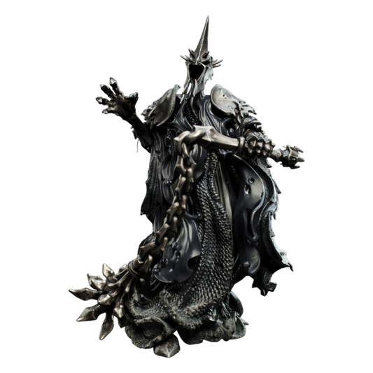 The Lord of the Rings - Witch King Mini Epics Vinyl Figure