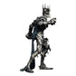 The Lord of the Rings - Sauron Mini Epics Vinyl Figure