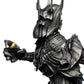 The Lord of the Rings - Sauron Mini Epics Vinyl Figure