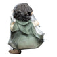 The Lord of the Rings - Frodo Baggins SDCC 2023 Exclusive Mini Epics