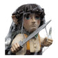 The Lord of the Rings - Frodo Baggins SDCC 2023 Exclusive Mini Epics