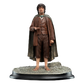 The Lord of the Rings - Frodo Baggins, Ringbeaer Classic Series 1:6 Scale Statue