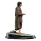 The Lord of the Rings - Frodo Baggins, Ringbeaer Classic Series 1:6 Scale Statue