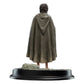 The Lord of the Rings - Frodo Baggins, Ringbeaer Classic Series 1:6 Scale Statue