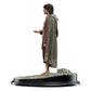 The Lord of the Rings - Frodo Baggins, Ringbeaer Classic Series 1:6 Scale Statue