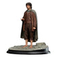 The Lord of the Rings - Frodo Baggins, Ringbeaer Classic Series 1:6 Scale Statue