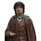 The Lord of the Rings - Frodo Baggins, Ringbeaer Classic Series 1:6 Scale Statue