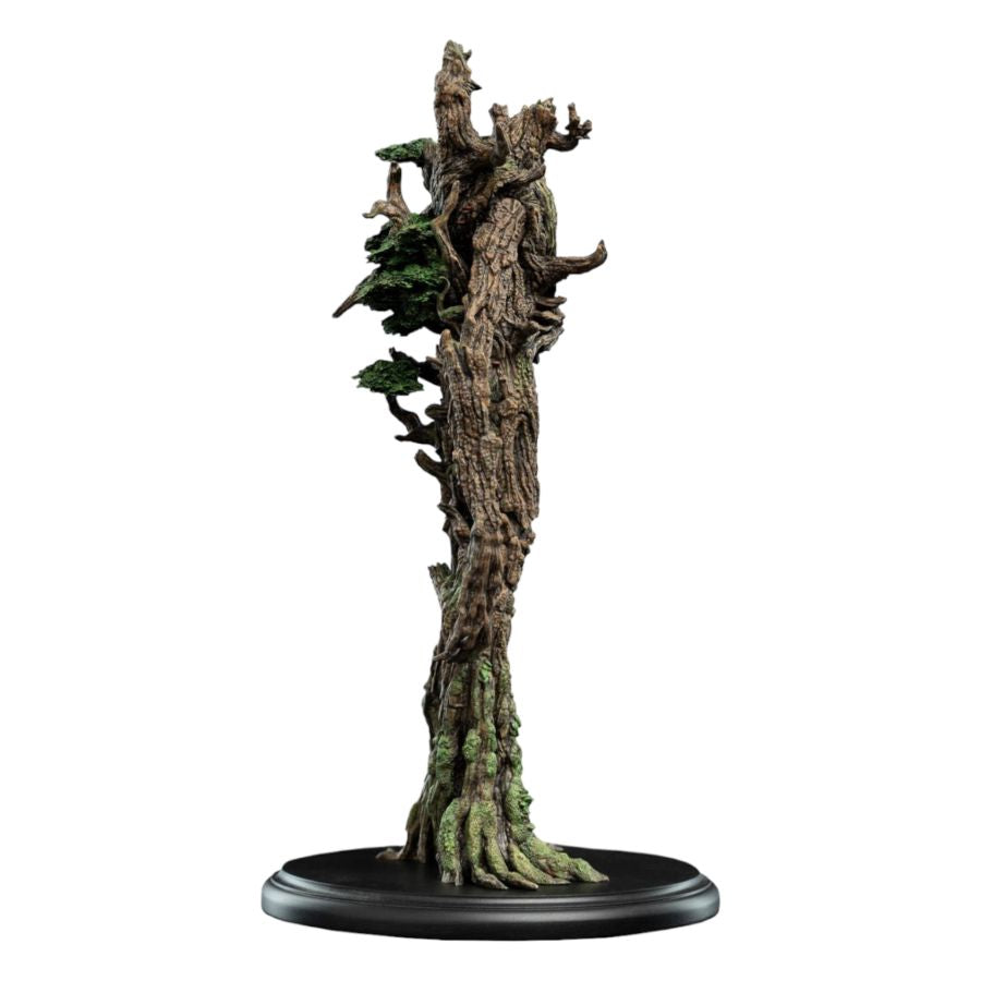 The Lord of the Rings - Treebeard Miniature Statue