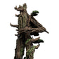 The Lord of the Rings - Treebeard Miniature Statue