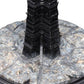 The Lord of the Rings - The Tower Of Orthanc Environment
