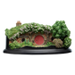 The Hobbit - #22 Pine Grove Hobbit Hole Diorama