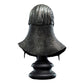 The Hobbit - Helm of the Ringwraith of Rhun 1:4 Scale Replica