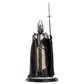 The Lord of the Rings - Fountain Guard of Gondor Statue