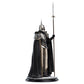 The Lord of the Rings - Fountain Guard of Gondor Statue