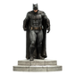 Justice League (2017) - Batman Statue