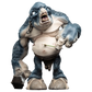 The Lord of the Rings - Cave Troll SDCC 2023 Exclusive Mini Epics