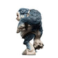 The Lord of the Rings - Cave Troll SDCC 2023 Exclusive Mini Epics