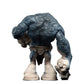 The Lord of the Rings - Cave Troll SDCC 2023 Exclusive Mini Epics