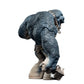 The Lord of the Rings - Cave Troll SDCC 2023 Exclusive Mini Epics