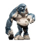 The Lord of the Rings - Cave Troll SDCC 2023 Exclusive Mini Epics
