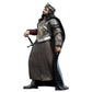 The Lord of the Rings - King Aragorn SDCC 2023 Exclusive Mini Epics