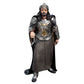 The Lord of the Rings - King Aragorn SDCC 2023 Exclusive Mini Epics