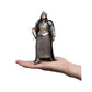 The Lord of the Rings - King Aragorn SDCC 2023 Exclusive Mini Epics