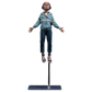 Stranger Things - Max Mayfield SDCC 2023 Exclusive Mini Epics