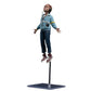 Stranger Things - Max Mayfield SDCC 2023 Exclusive Mini Epics