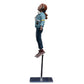 Stranger Things - Max Mayfield SDCC 2023 Exclusive Mini Epics