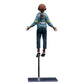 Stranger Things - Max Mayfield SDCC 2023 Exclusive Mini Epics