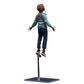 Stranger Things - Max Mayfield SDCC 2023 Exclusive Mini Epics