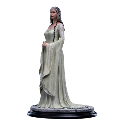 The Lord of the Rings - Coronation Arwen 1:6 Scale Statue