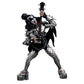 KISS - The Demon Mini Epics Vinyl