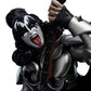 KISS - The Demon Mini Epics Vinyl