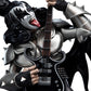 KISS - The Demon Mini Epics Vinyl