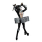KISS - The Catman Mini Epics Vinyl