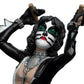 KISS - The Catman Mini Epics Vinyl