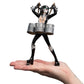 KISS - The Catman Mini Epics Vinyl