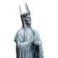 The Lord of the Rings - Witch-King of the Unseen Lands Statue