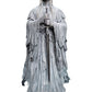 The Lord of the Rings - Witch-King of the Unseen Lands Statue
