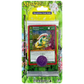 MetaZoo TCG Wilderness 1st Edition Blister Pack