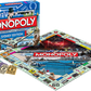 Monopoly - Sydney Edition - Ozzie Collectables