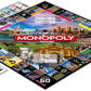 Monopoly - Melbourne Edition - Ozzie Collectables