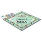 Monopoly - Mega Monopoly