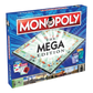 Monopoly - Mega Monopoly