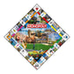 Monopoly - Newcastle Edition - Ozzie Collectables