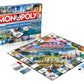 Monopoly - Geelong Edition - Ozzie Collectables