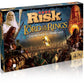 Risk - Lord of the Rings Edition